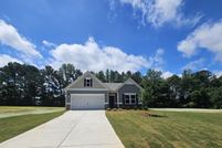 Farm and Ranch for sale in Harnett County, North Carolina