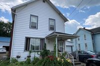 Farm and Ranch for sale in Allegany County, New York
