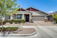 Timberland Property for sale in Maricopa County, Arizona