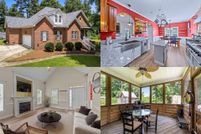 Farm and Ranch for sale in Wake County, North Carolina