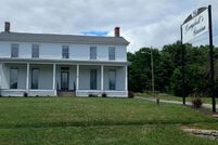 Recreational Property for sale in Grant County, Kentucky
