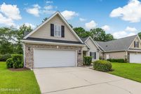 Farm and Ranch for sale in Brunswick County, North Carolina