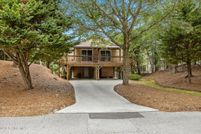 Land for sale in Carteret County, North Carolina