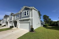Recreational Property for sale in Brunswick County, North Carolina