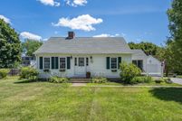 Recreational Property for sale in Hillsborough County, New Hampshire