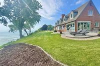 Undeveloped Land for sale in Calumet County, Wisconsin