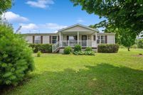 Farm and Ranch for sale in Franklin County, Vermont