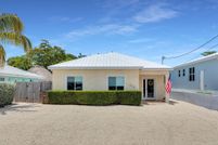 House for sale in Monroe County, Florida