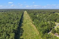 Land for sale in Berkeley County, South Carolina