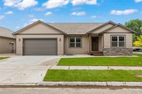 Recreational Property for sale in Missoula County, Montana