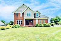 Land for sale in Warren County, Kentucky