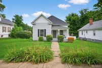 Farm and Ranch for sale in Lincoln County, Missouri