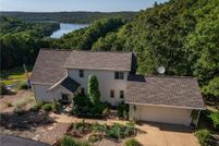 Timberland Property for sale in Baxter County, Arkansas