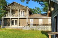 Farm and Ranch for sale in Pearl River County, Mississippi