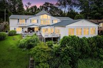 Horse Property for sale in Pulaski County, Virginia