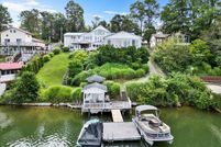Commercial Property for sale in Pulaski County, Virginia