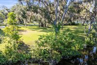 Land for sale in Sarasota County, Florida
