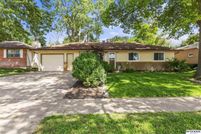 Land for sale in Sarpy County, Nebraska