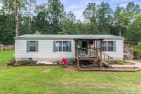 Farm and Ranch for sale in Burke County, North Carolina