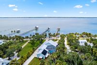 House for sale in Brevard County, Florida
