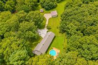 Farm and Ranch for sale in Buchanan County, Missouri