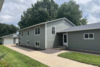 Recreational Property for sale in Des Moines County, Iowa