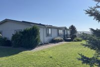 Farm and Ranch for sale in Wallowa County, Oregon