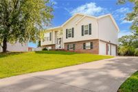Recreational Property for sale in Stokes County, North Carolina