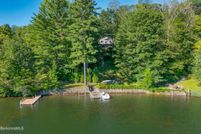 Farm and Ranch for sale in Berkshire County, Massachusetts