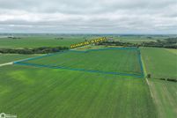 Farm and Ranch for sale in Fayette County, Iowa