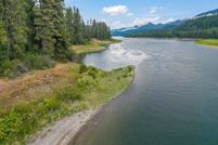 Land for sale in Pend Oreille County, Washington