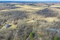 Recreational Property for sale in Washtenaw County, Michigan