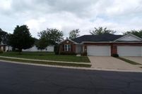 Farm and Ranch for sale in Madison County, Ohio