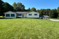 Undeveloped Land for sale in Perry County, Ohio