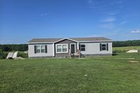 Land for sale in Greene County, Missouri
