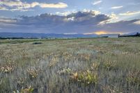 Farm and Ranch for sale in Lincoln County, Wyoming