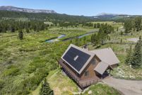 Undeveloped Land for sale in Fremont County, Wyoming