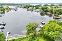 Recreational Property for sale in Dane County, Wisconsin