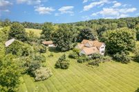 Undeveloped Land for sale in Wayne County, New York