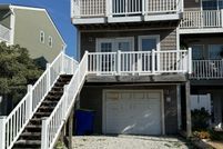 Recreational Property for sale in Onslow County, North Carolina