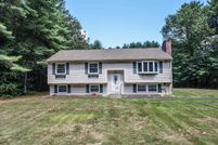 Recreational Property for sale in Hillsborough County, New Hampshire