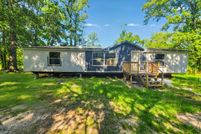 Land for sale in Hot Spring County, Arkansas