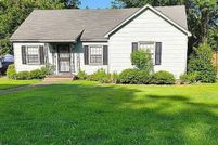 Farm and Ranch for sale in Washington County, Mississippi
