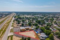 Farm and Ranch for sale in Crockett County, Texas