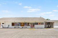 Recreational Property for sale in Lafourche Parish, Louisiana