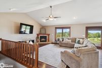 Timberland Property for sale in Marion County, Iowa