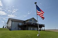 Farm and Ranch for sale in Plymouth County, Iowa
