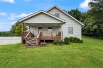 Commercial Property for sale in Clark County, Indiana