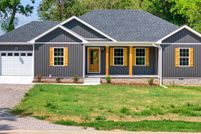 Recreational Property for sale in Logan County, Kentucky