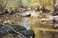 Farm and Ranch for sale in Essex County, Vermont